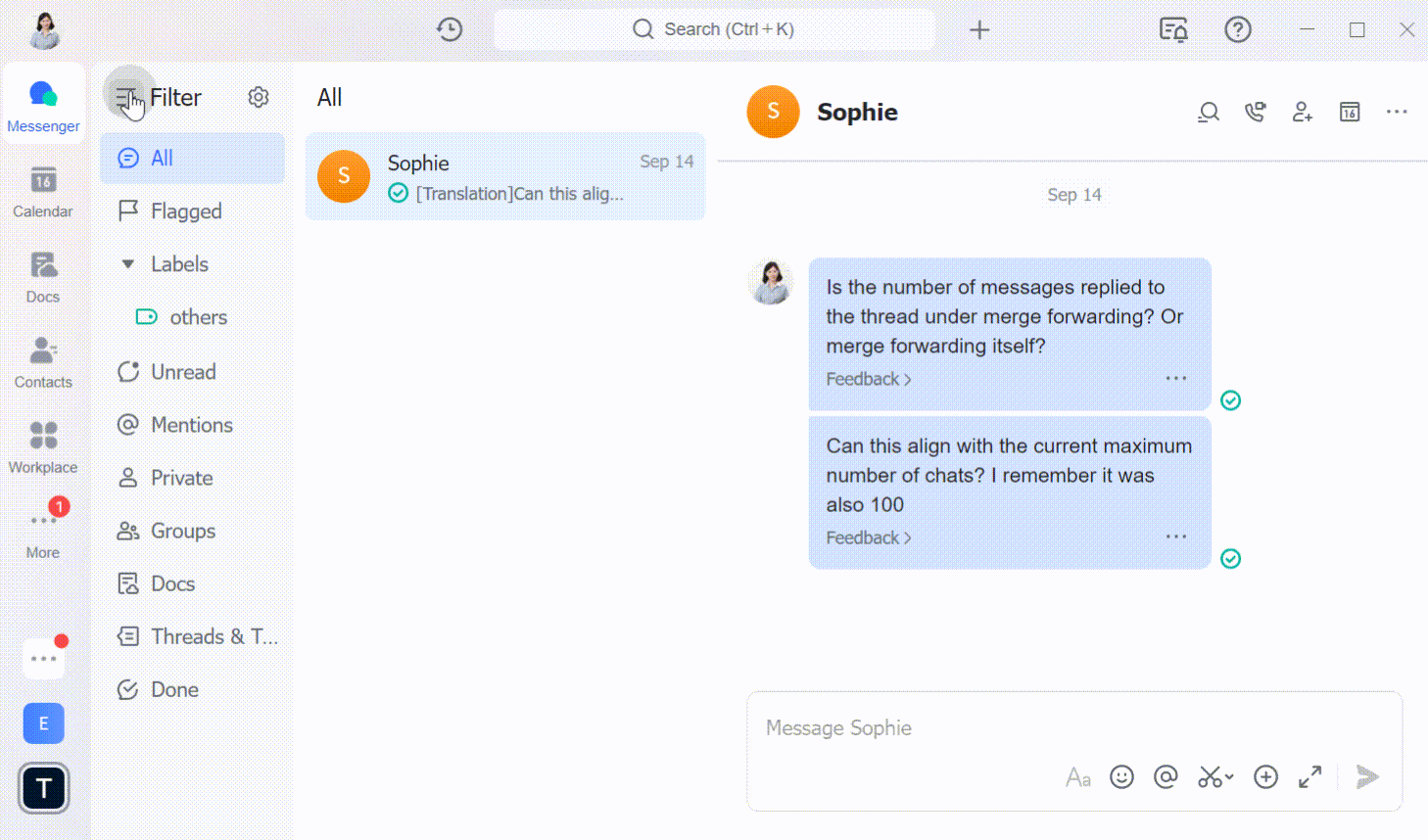 quote-previously-sent-myrtec