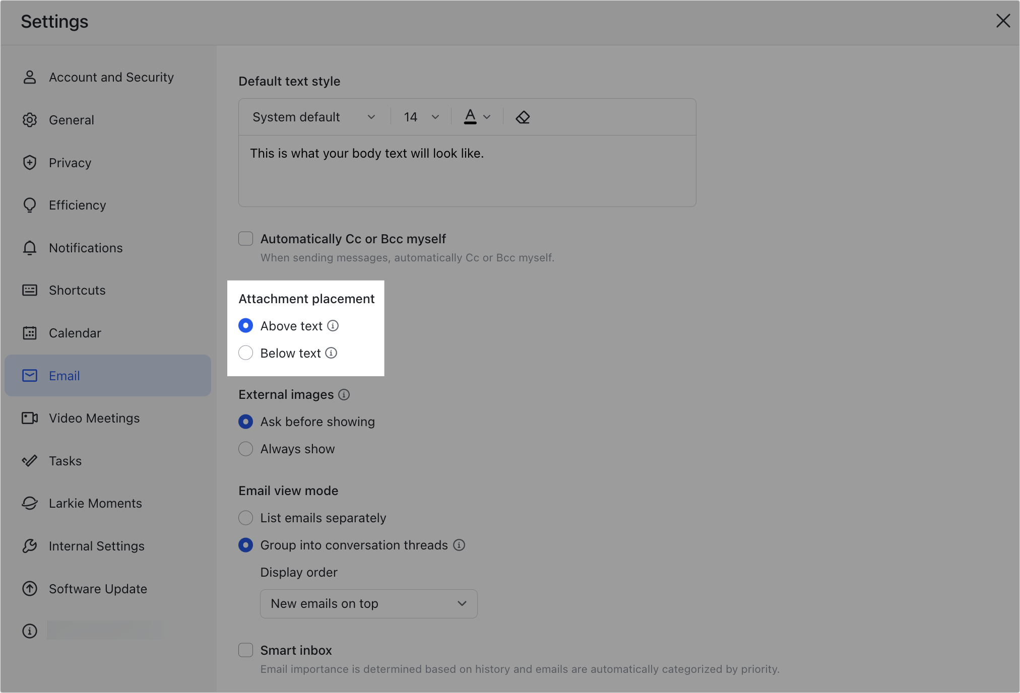 v6-11-connect-to-openai-services-to-generate-field-content-with-ai-in-base