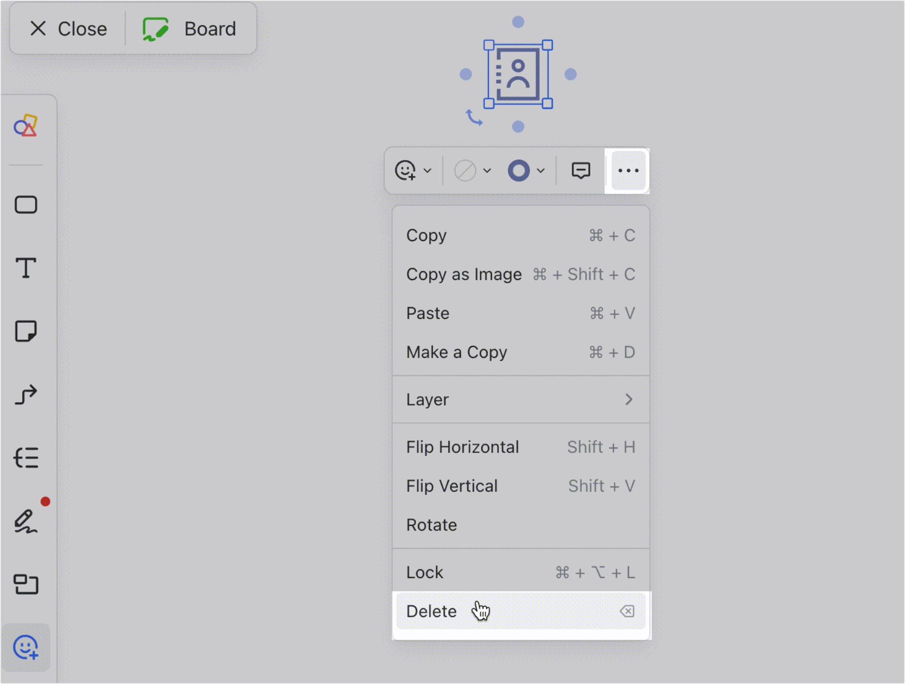 use-icon-and-image-resources-on-a-board