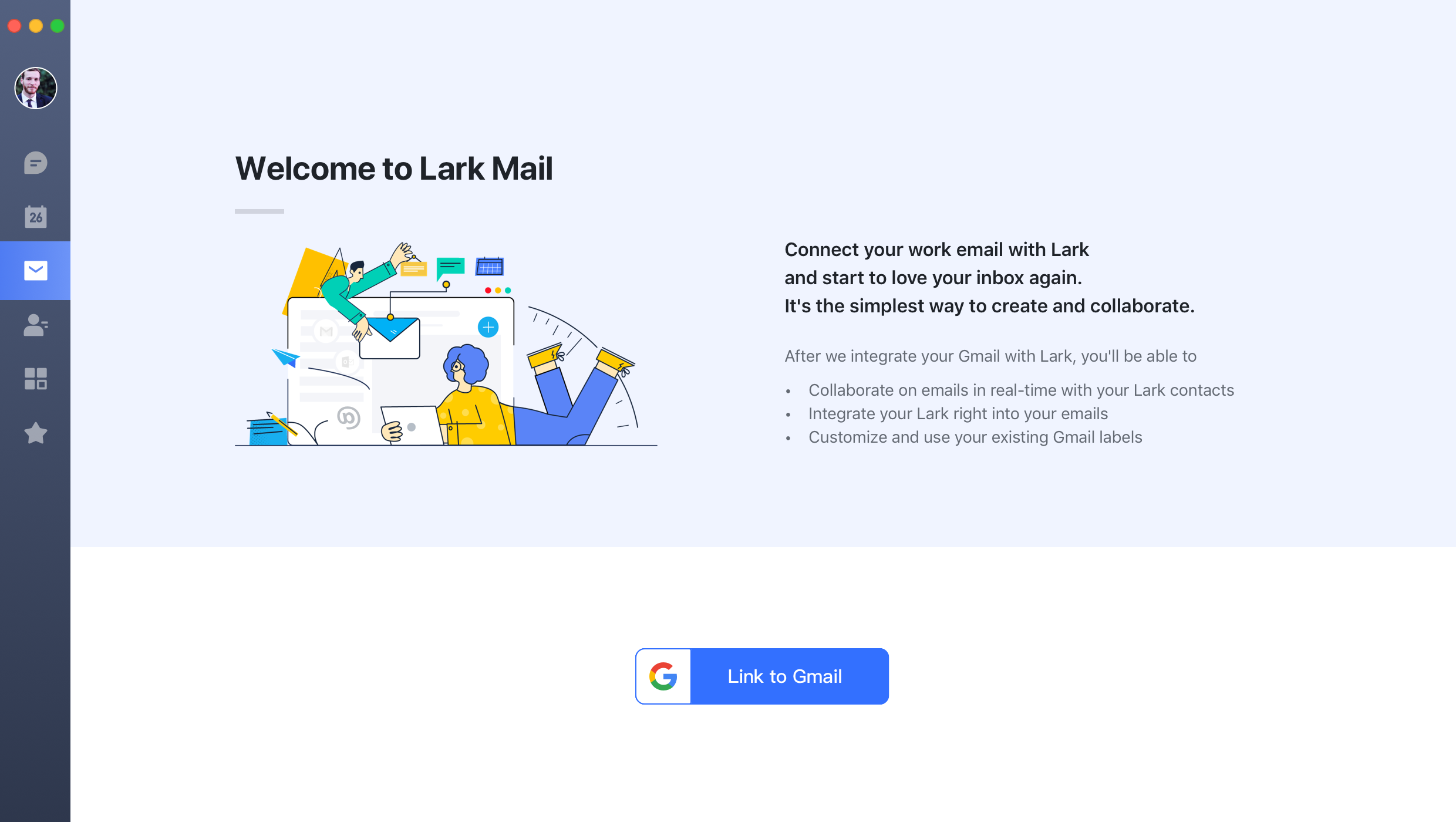 link-and-unlink-gmail