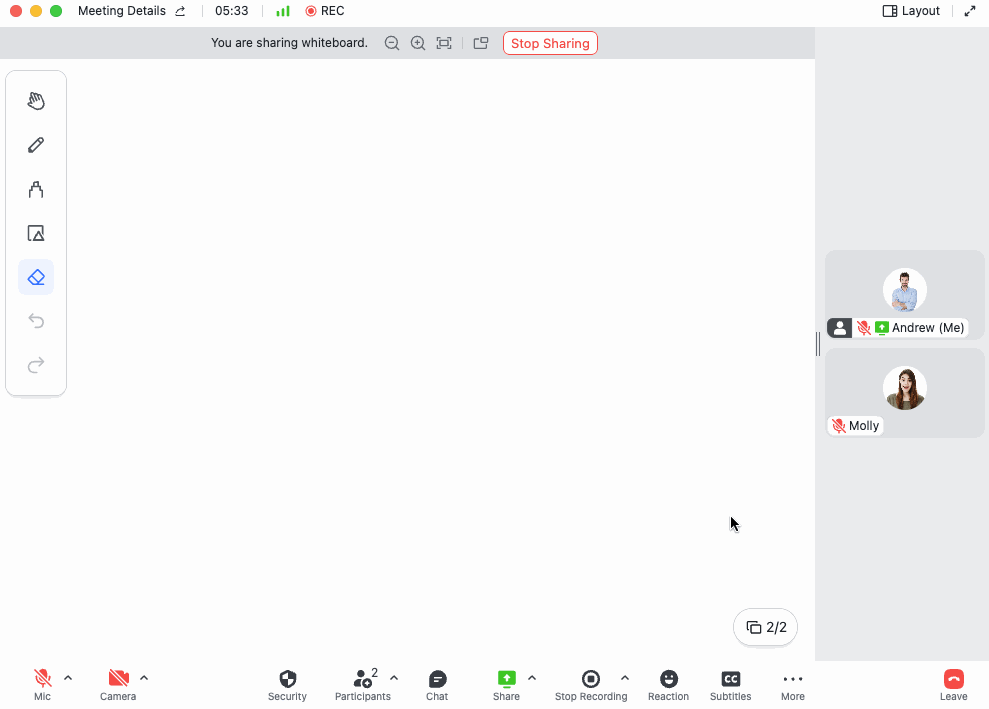 use-meeting-whiteboards