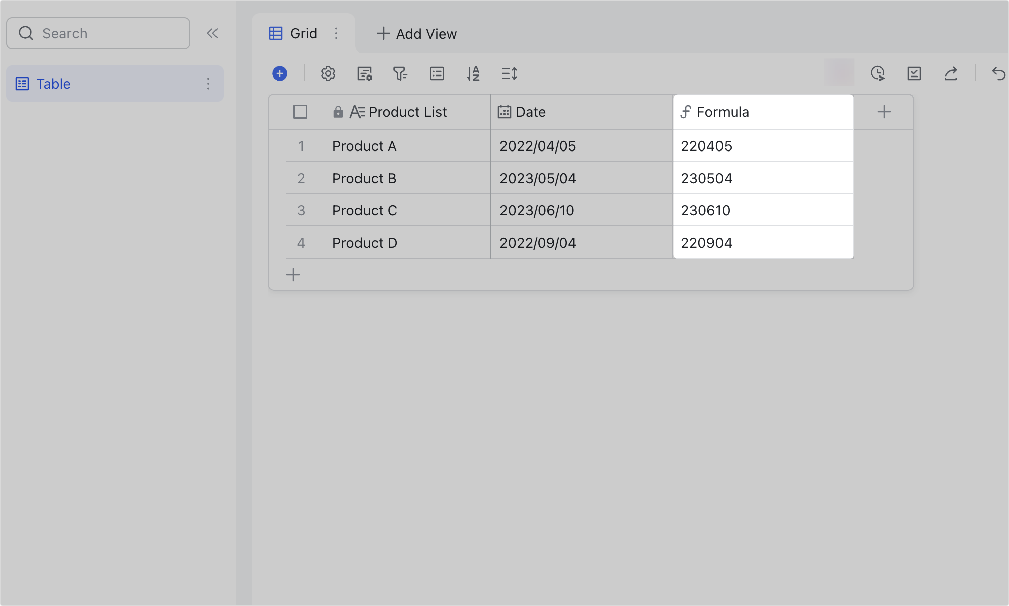 use-the-text-function-for-base