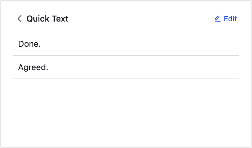 leave-review-comments-in-approvals-and-set-up-quick-text