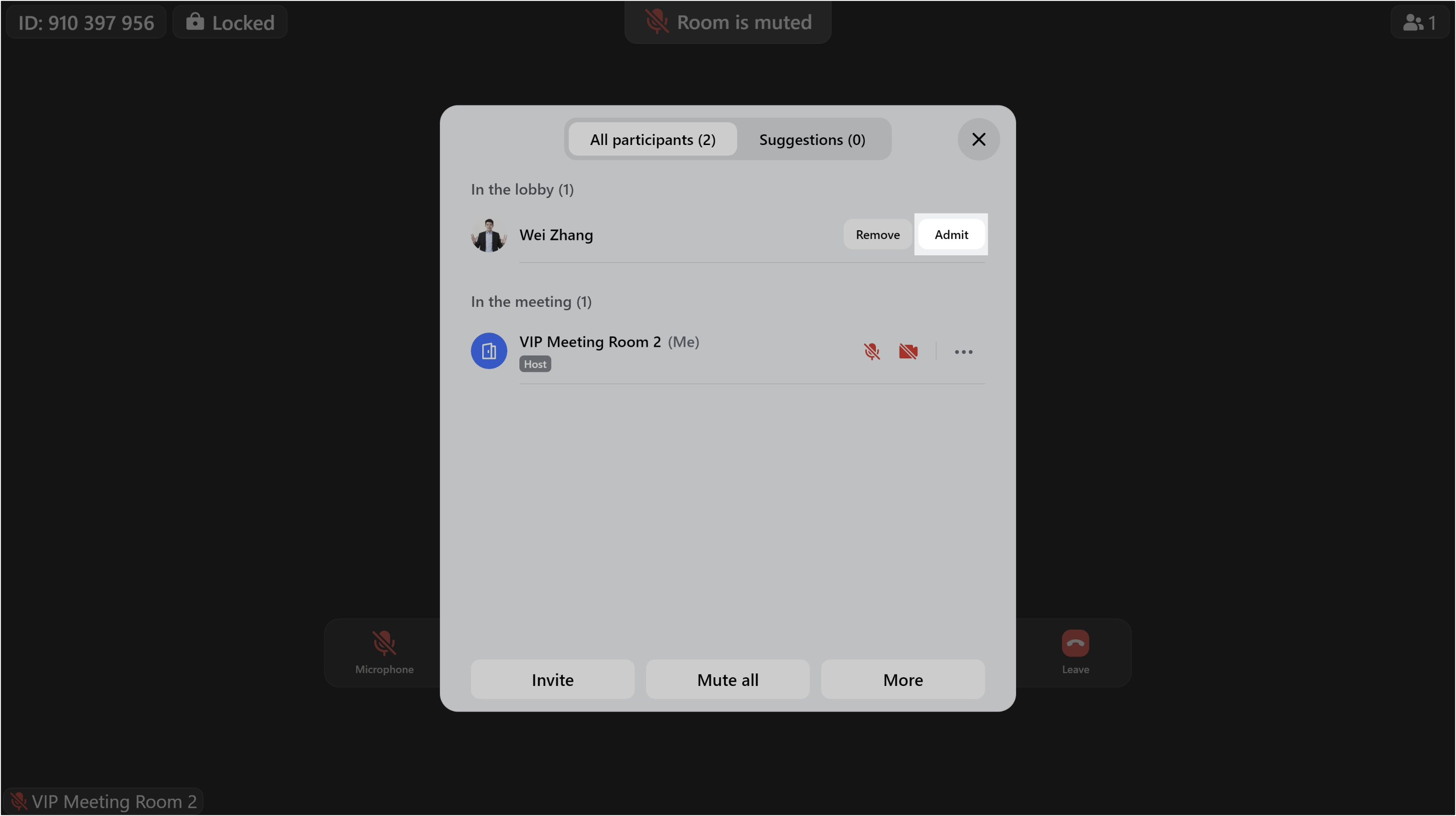 manage-permissions-and-participants-during-meetings