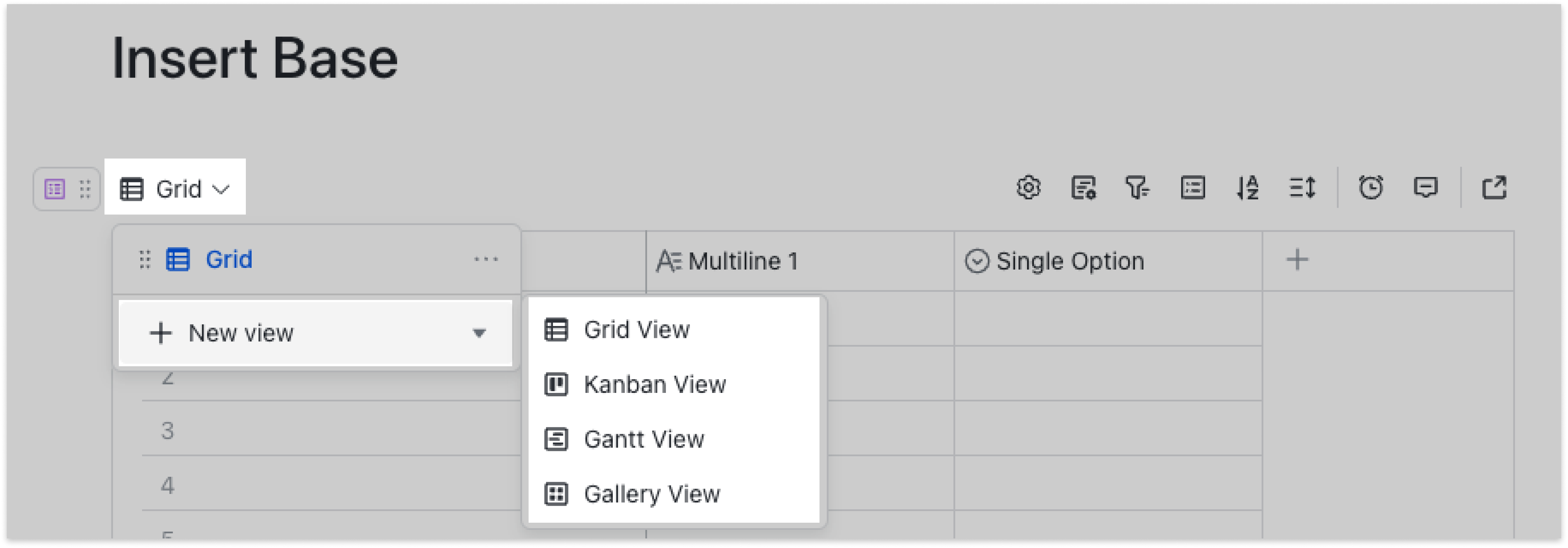 insert-a-base-in-docs