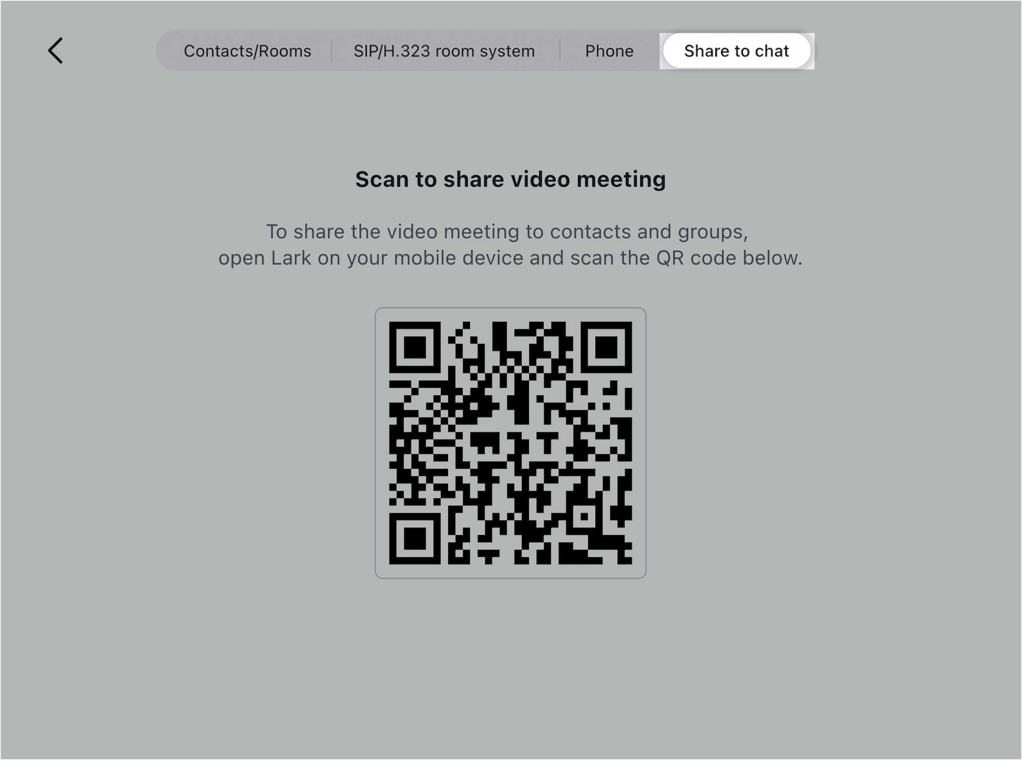 invite-others-to-join-a-meeting-with-lark-rooms
