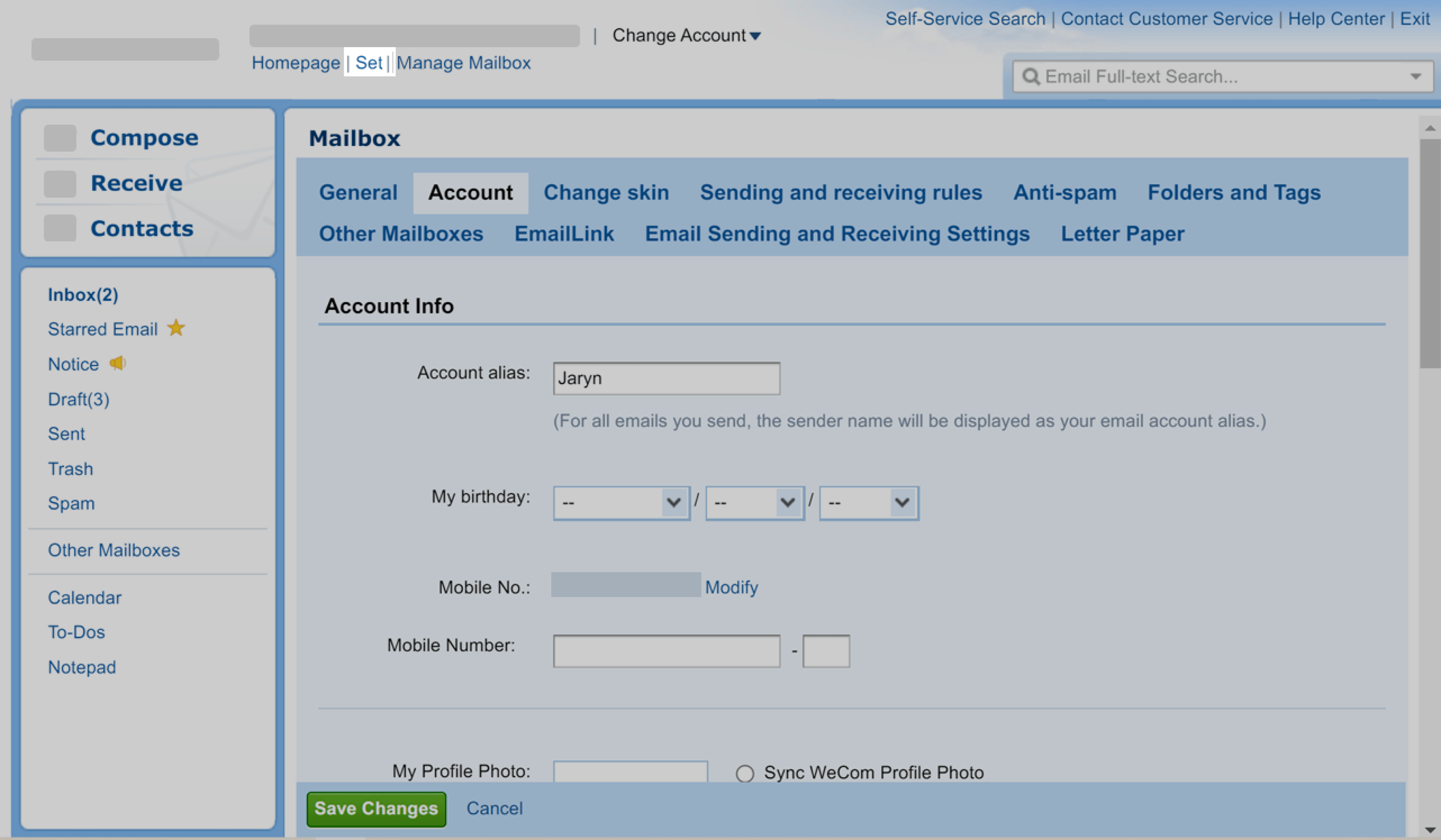 Empeon Login: Bypass The Frustration - uq9ed8p