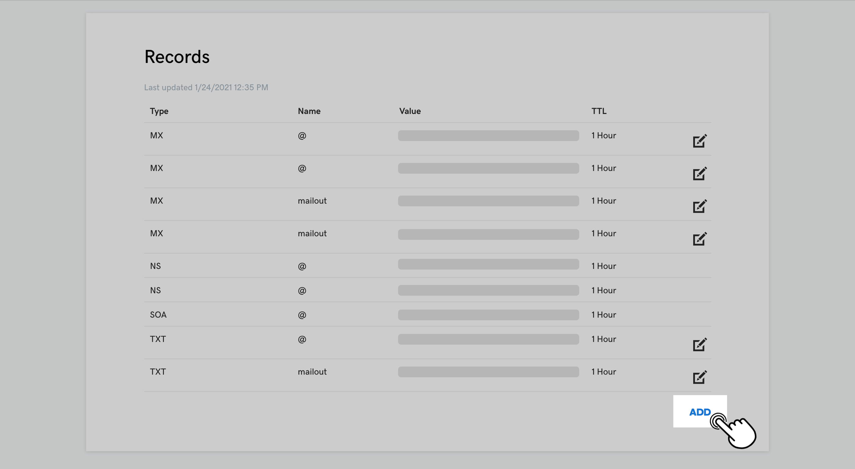 admin-configure-dns-settings-on-godaddy