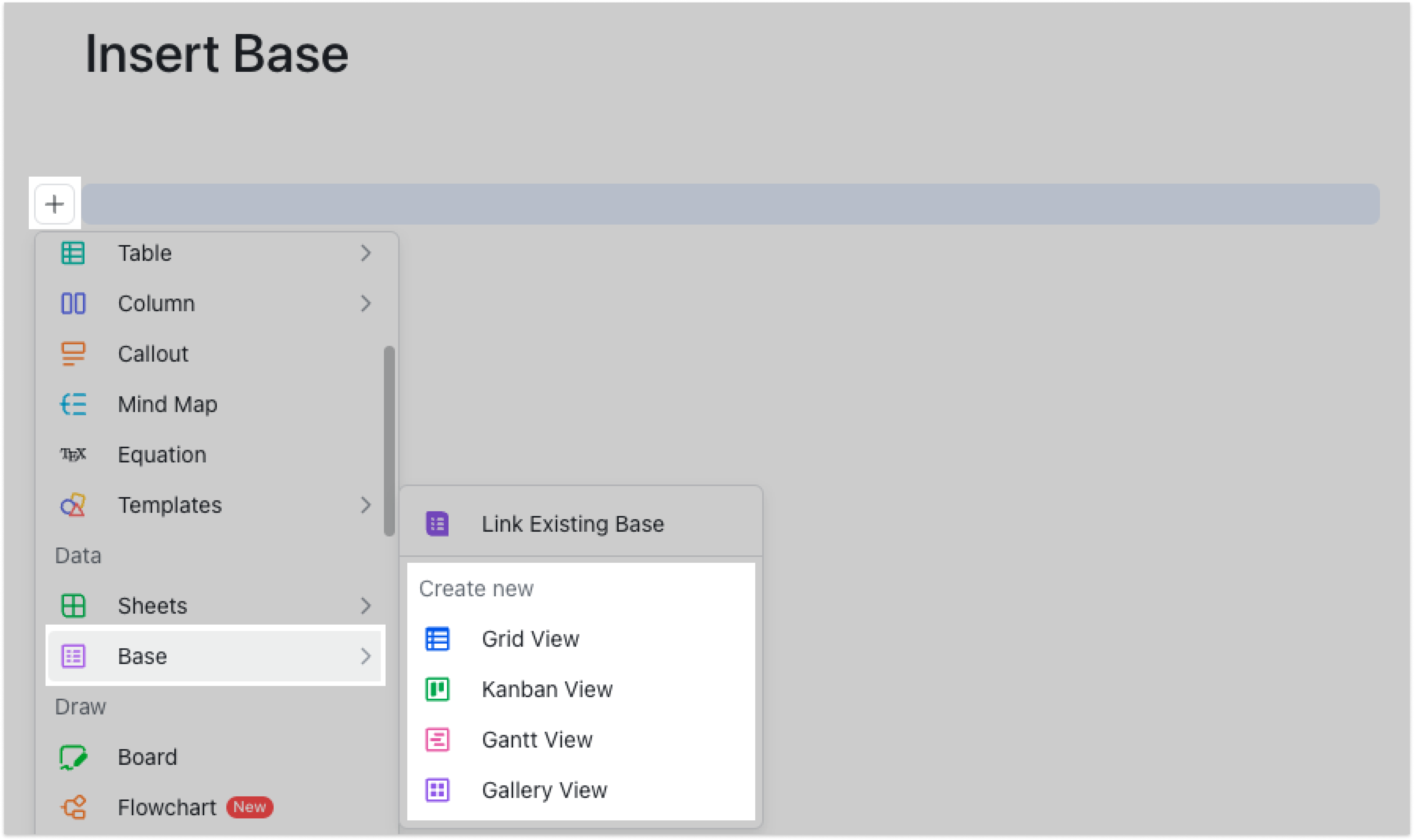 insert-a-base-in-docs