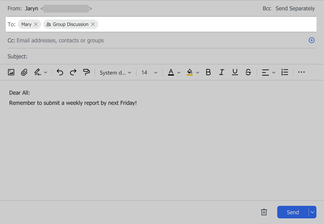select-email-recipients-from-your-contacts