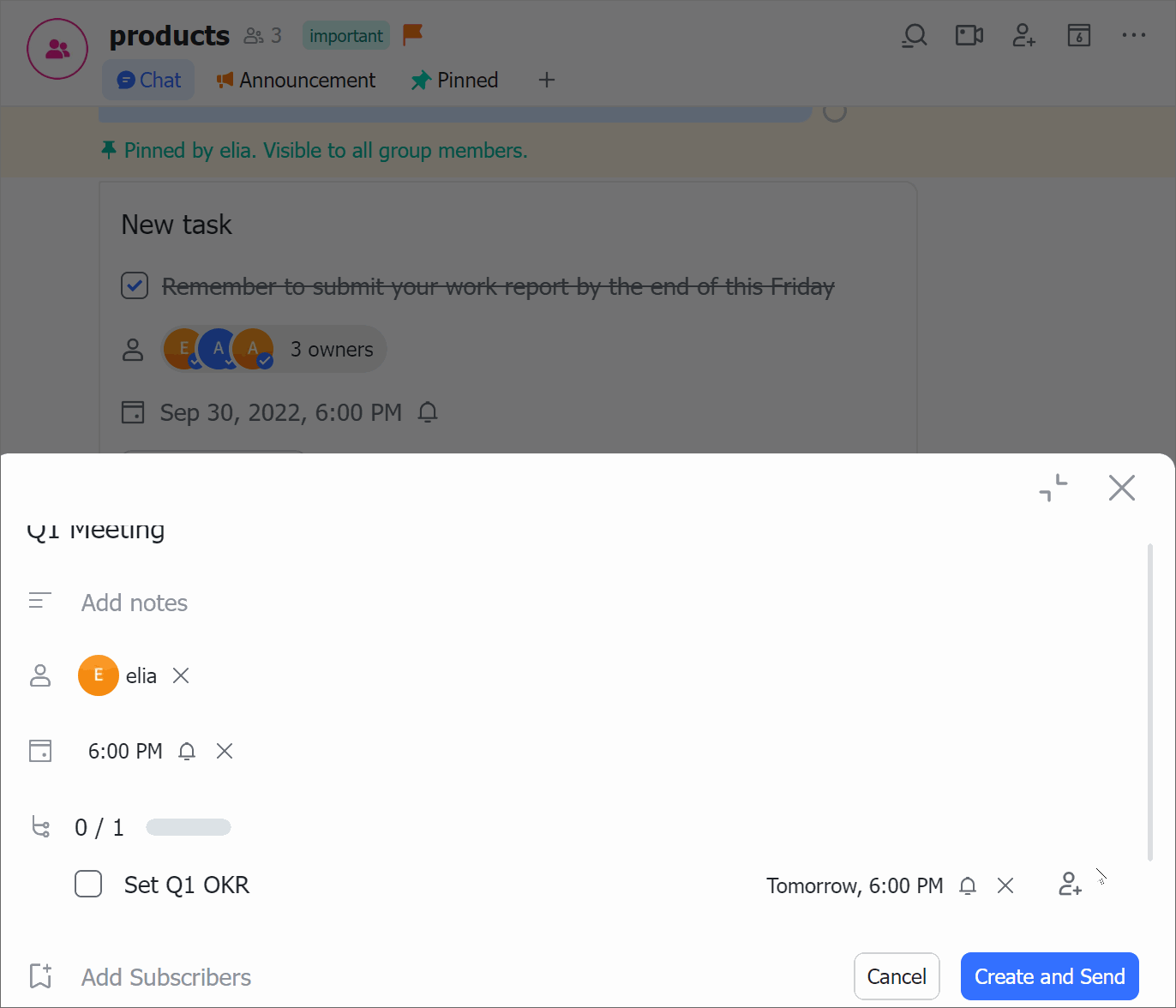batch-add-task-owners