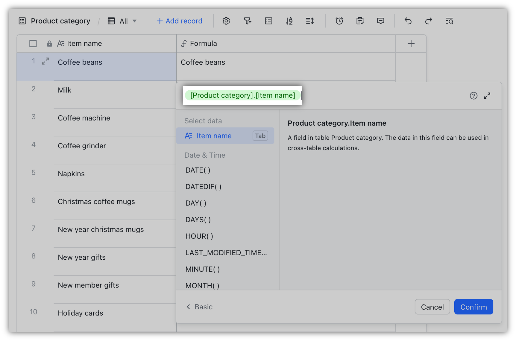 overview-of-formula-fields-in-base