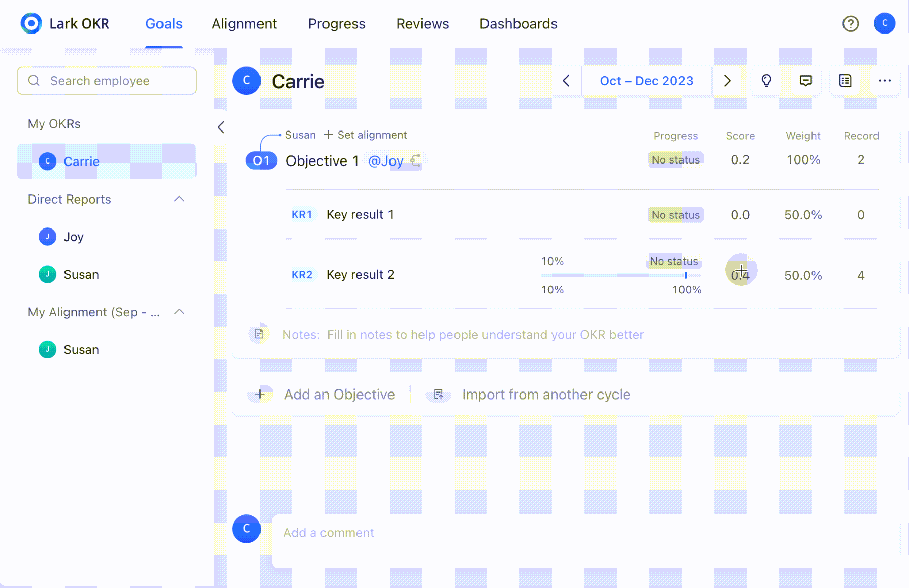 okr-user-guide