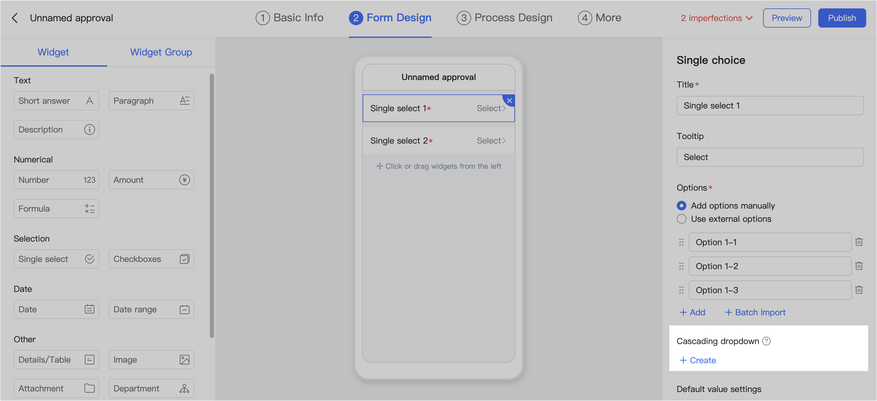 admin-add-a-cascading-dropdown