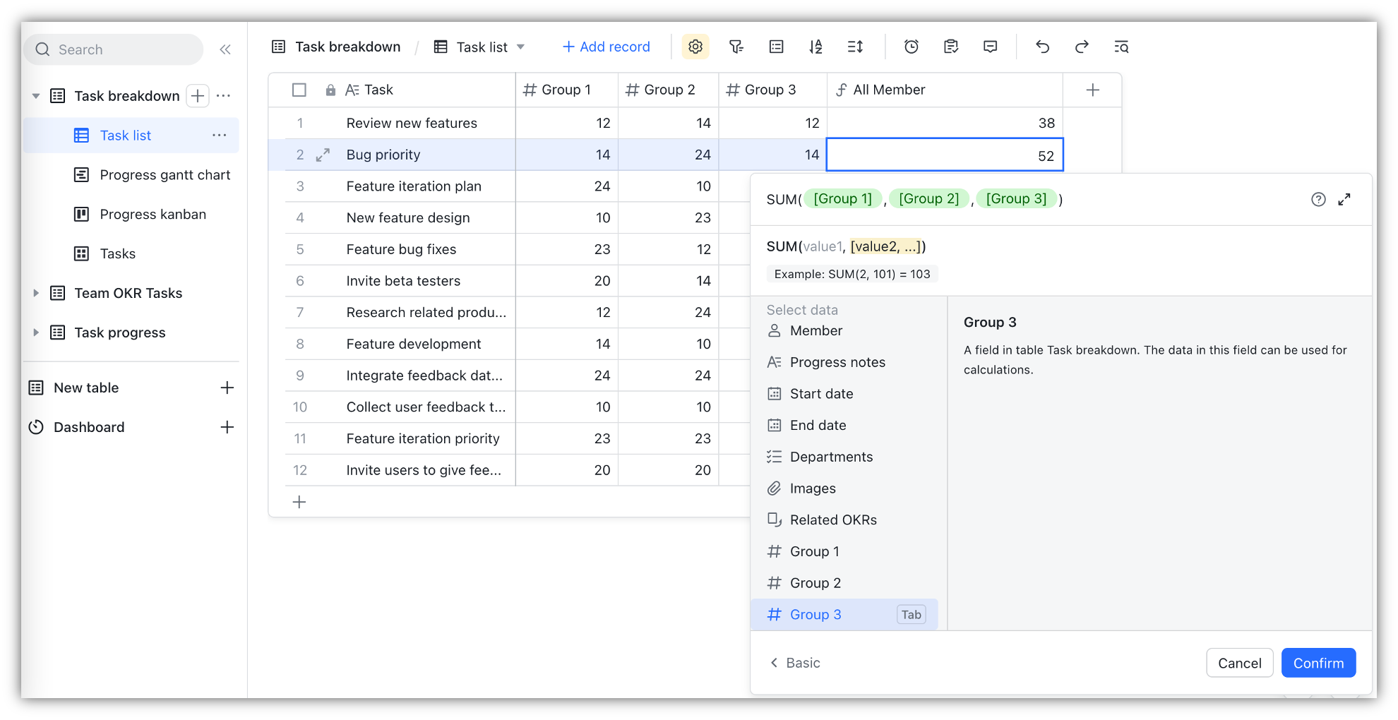 overview-of-base-formula-fields