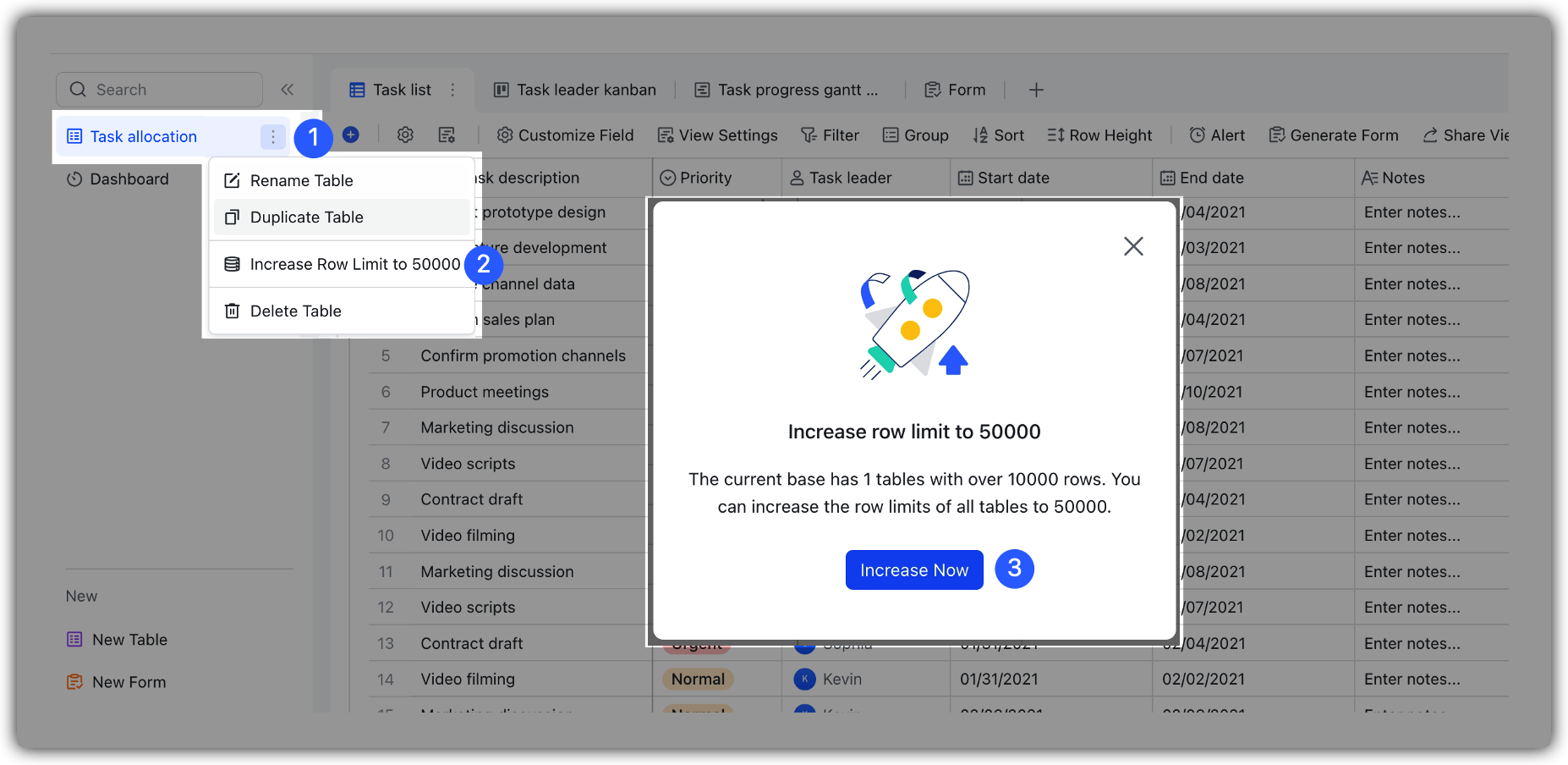 base-row-limit-faqs