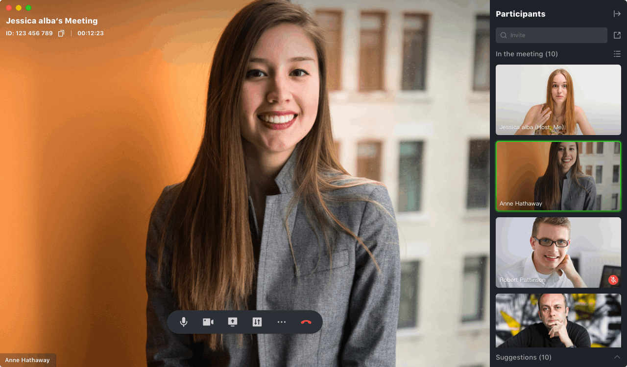 4 cara kreatif untuk berkomunikasi dengan tim jarak jauh