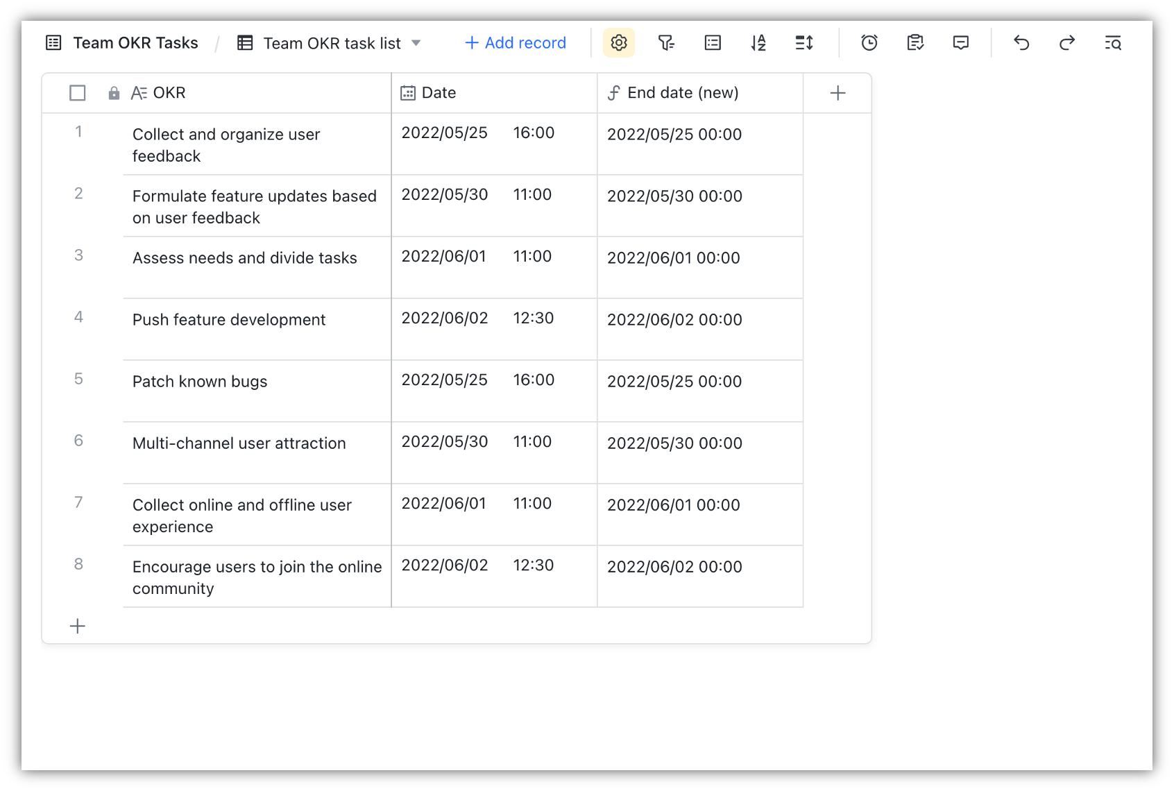 base-functions-faqs