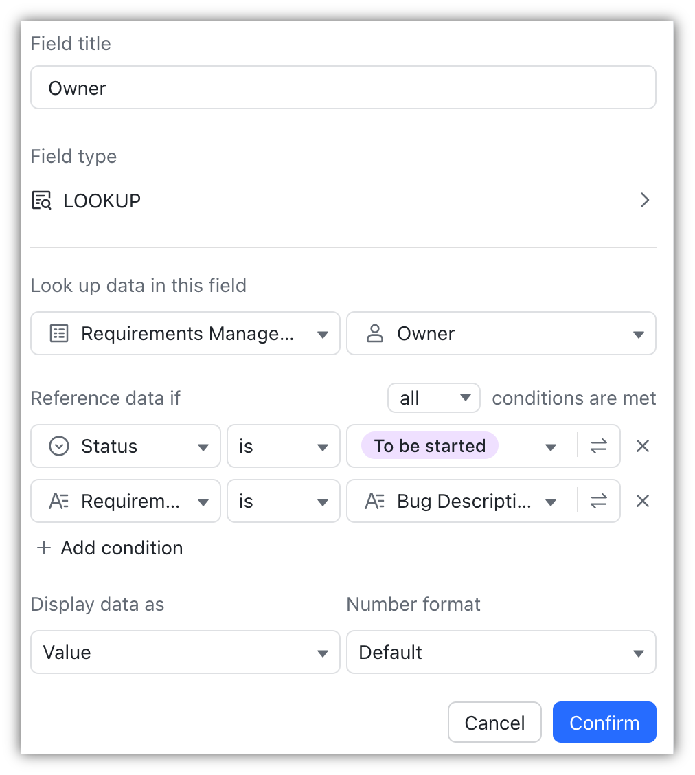 use-the-lookup-field-to-filter-referenced-data