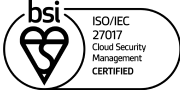 iso 27017