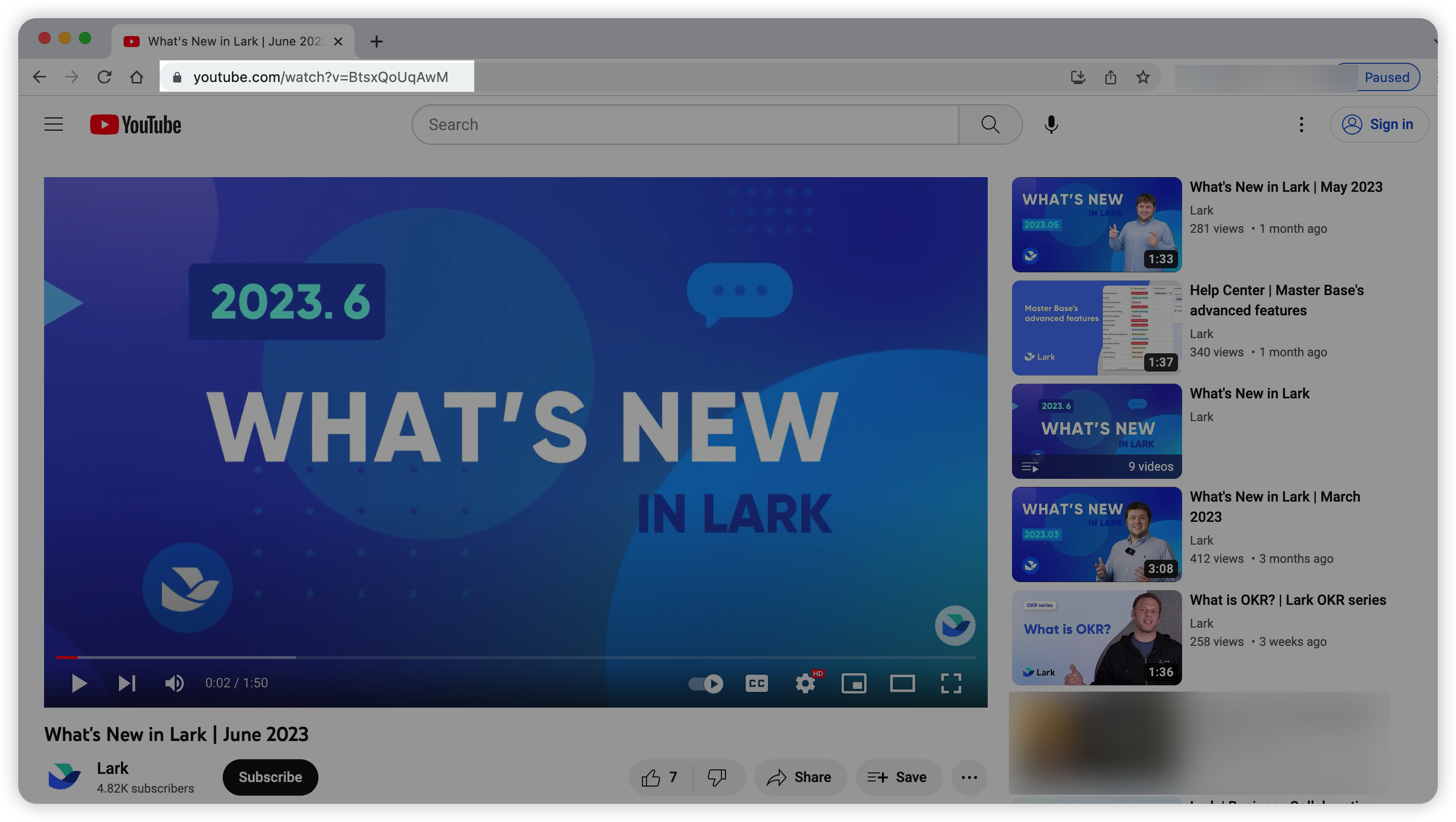 embed-videos-in-docs