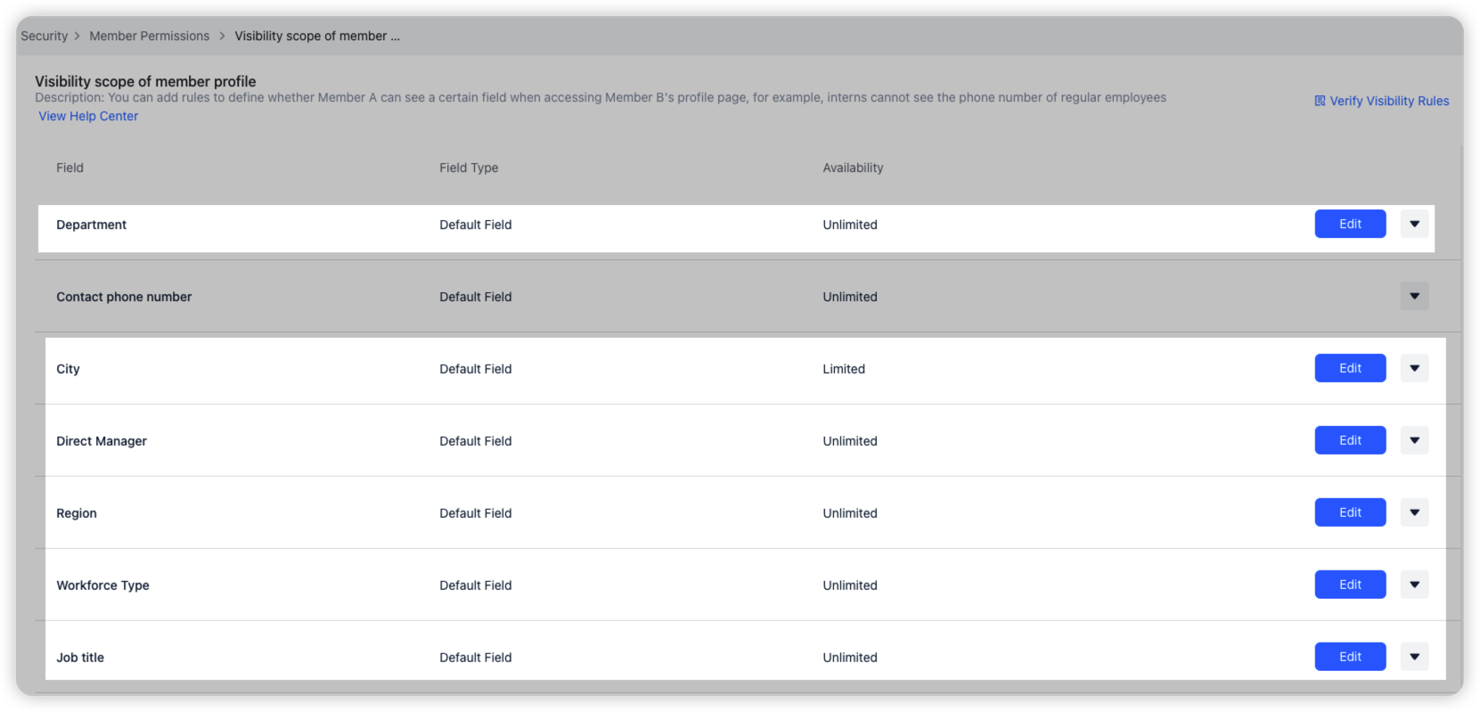 admin-create-and-manage-units