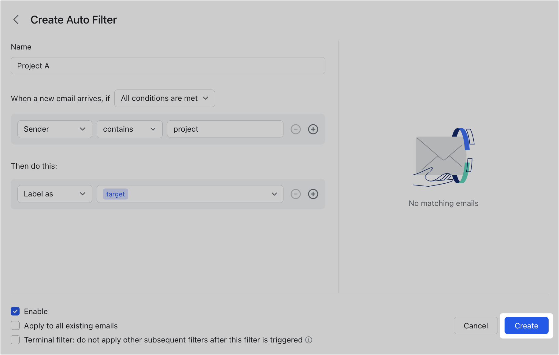 create-and-manage-auto-filters