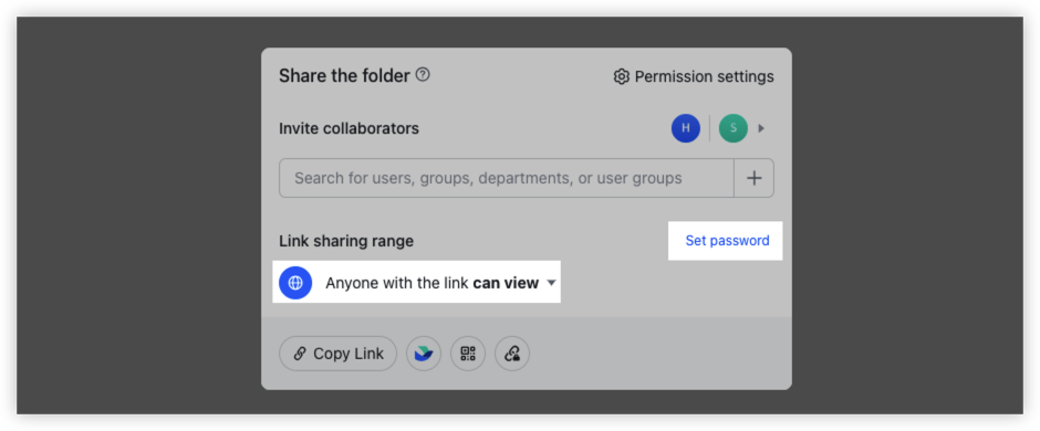 a-quick-guide-to-folder-permissions