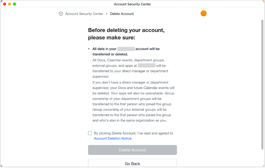 admin-delete-the-organization-founder-s-account