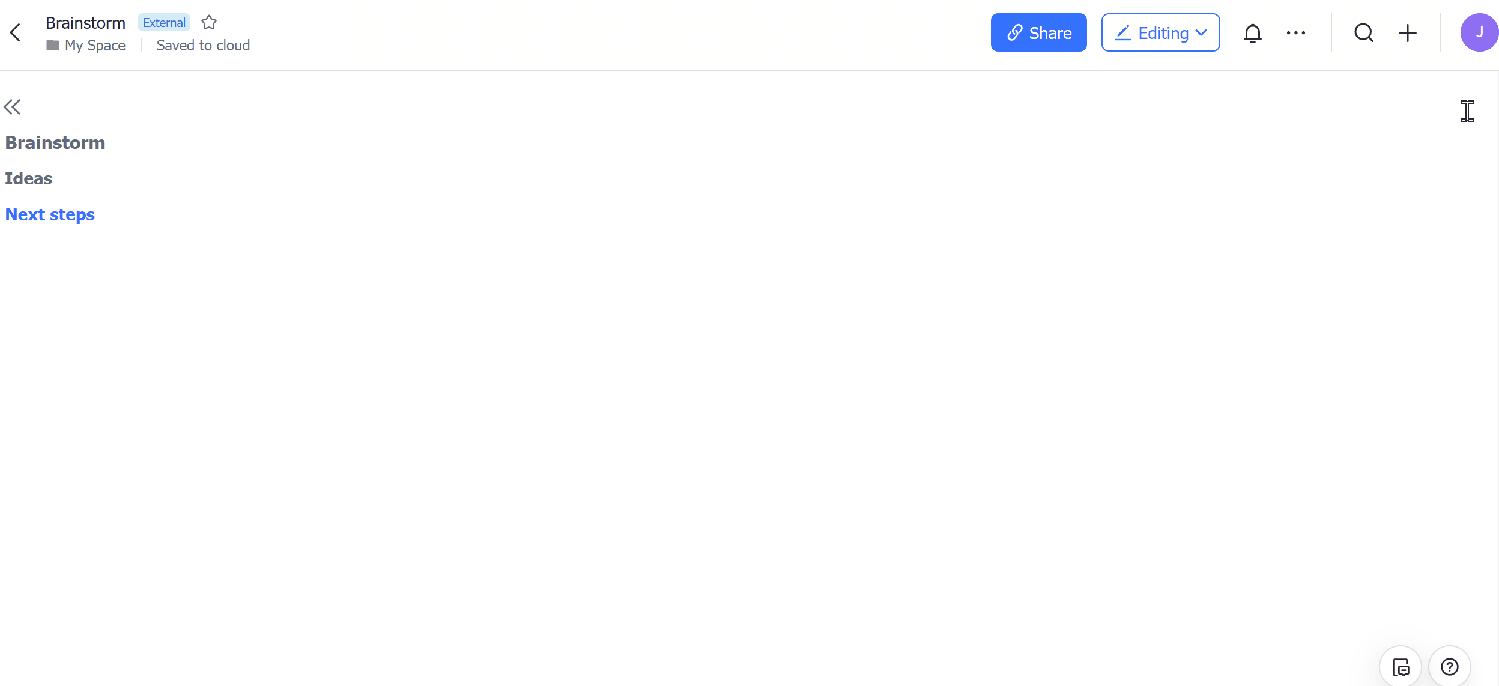 docs-permissions-overview