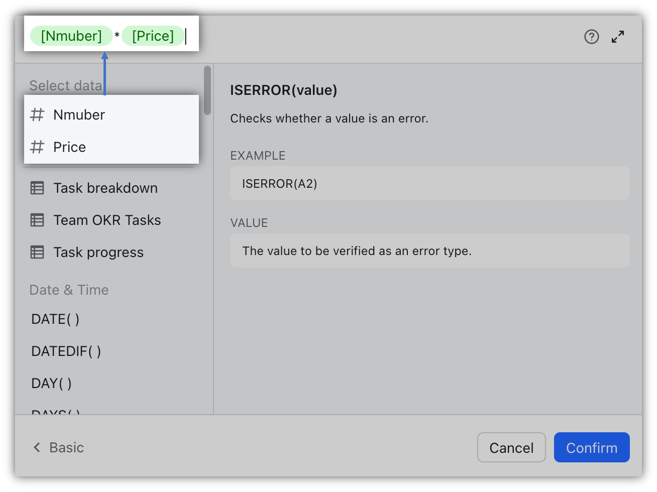 overview-of-base-formula-fields