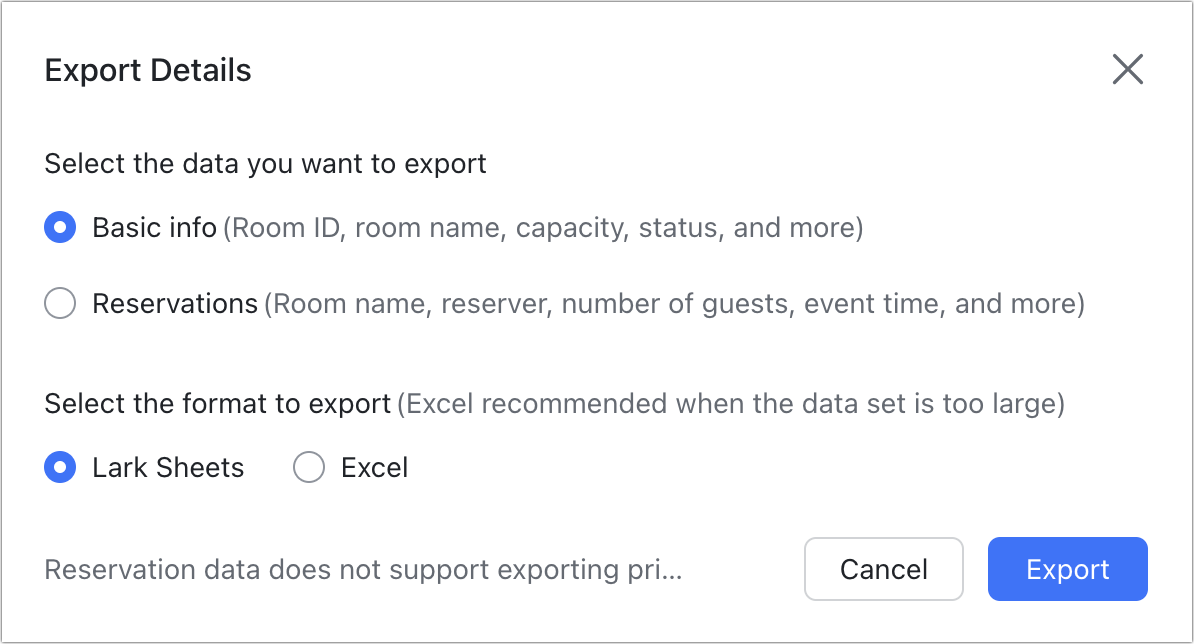 admin-export-meeting-room-data