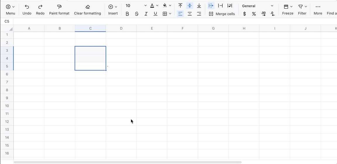 timevalue-function-for-sheets