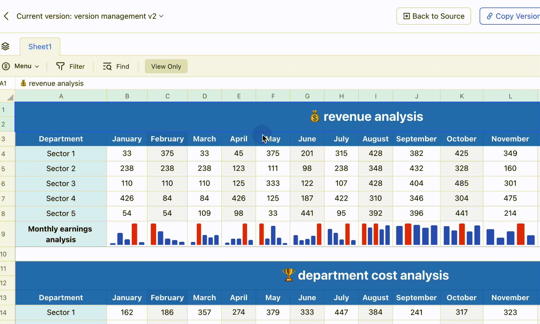 use-version-management-in-sheets