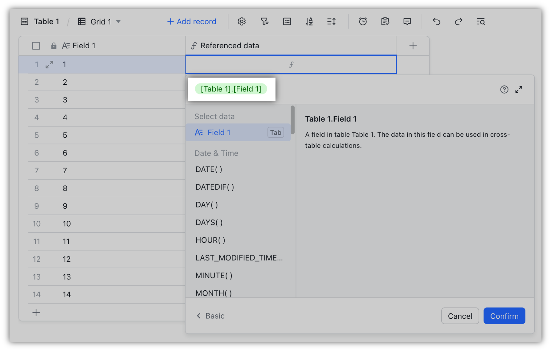 reference-data-in-base-formulas