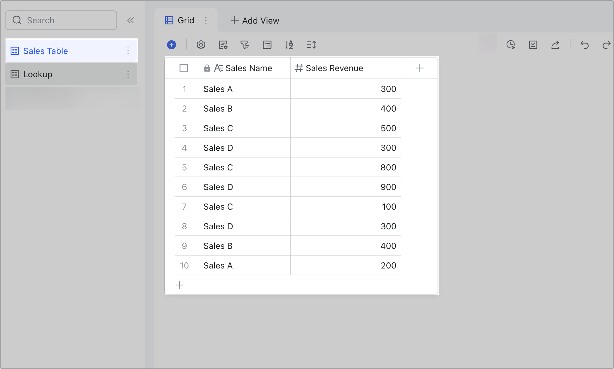 Frequently used Base formulas