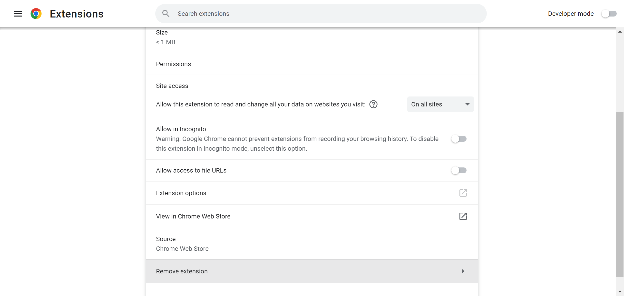 resolve-chrome-plugin-conflicts