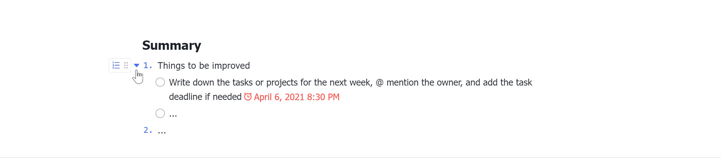 indent-content-in-docs