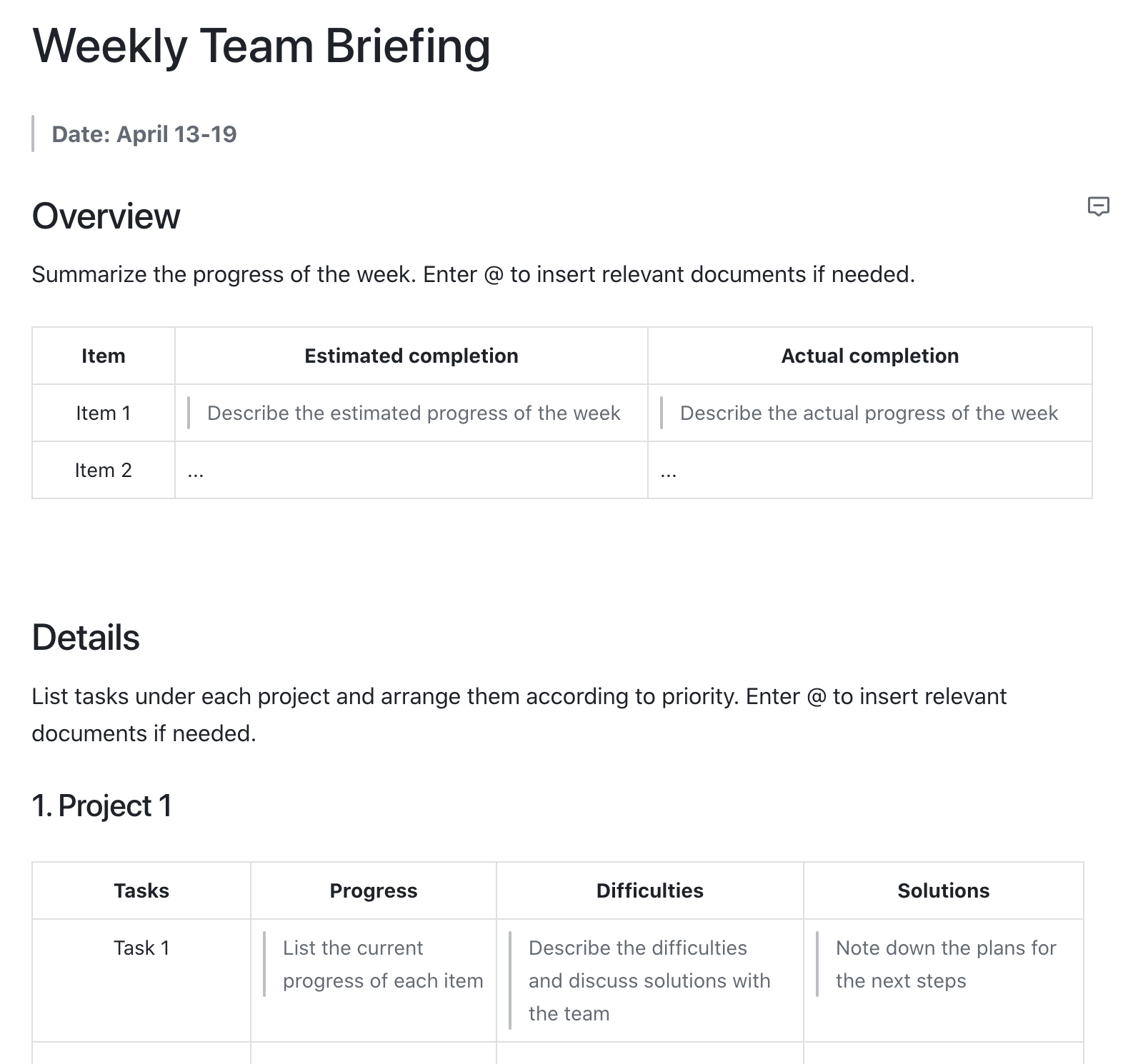 use-lark-docs-to-facilitate-cross-departmental-collaboration