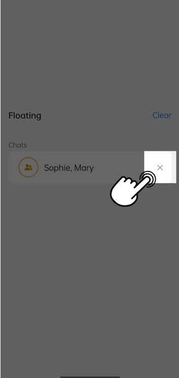 use-floating-window-on-the-lark-mobile-app