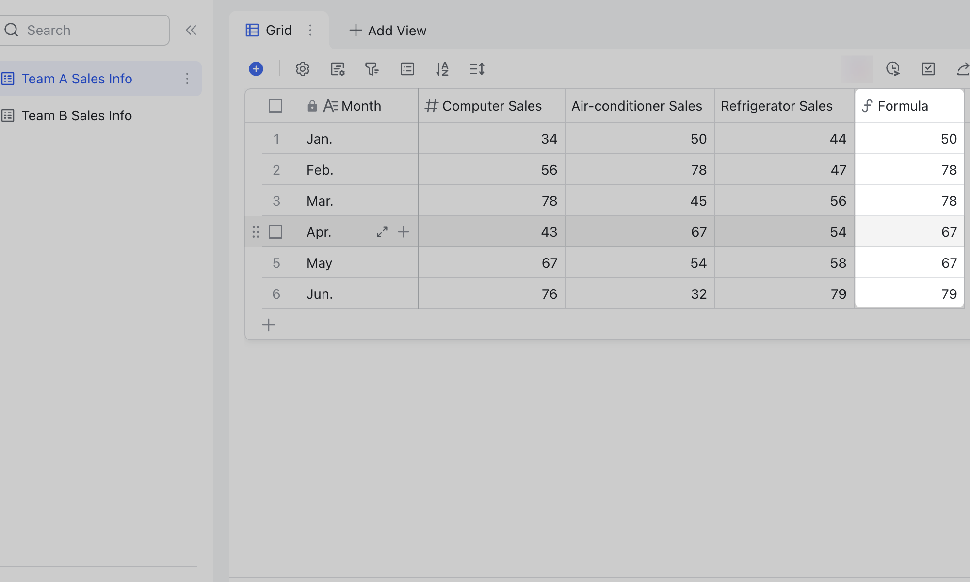reference-data-in-base-formulas