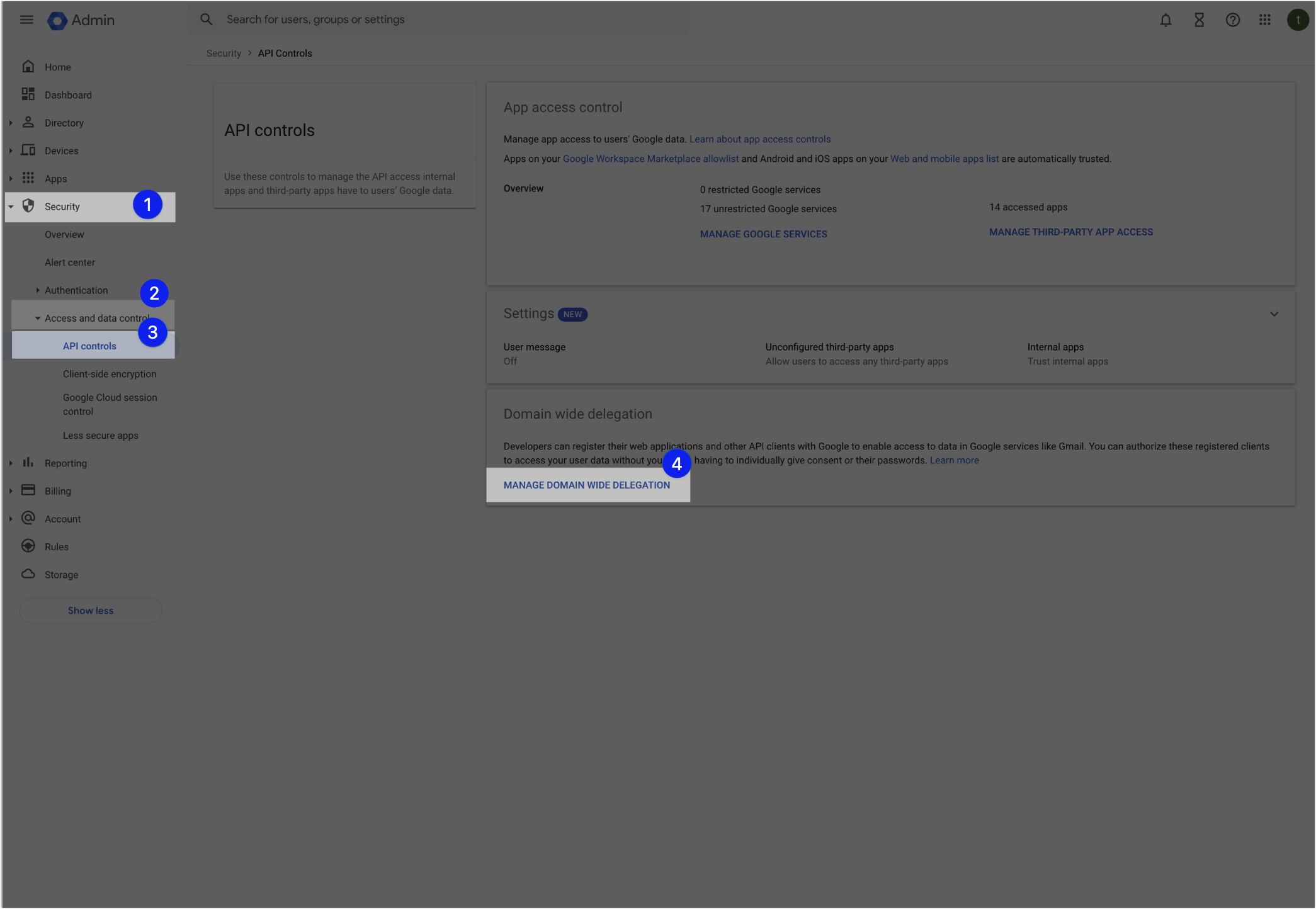 admin-implement-a-two-way-sync-between-google-calendar-and-lark-calendar