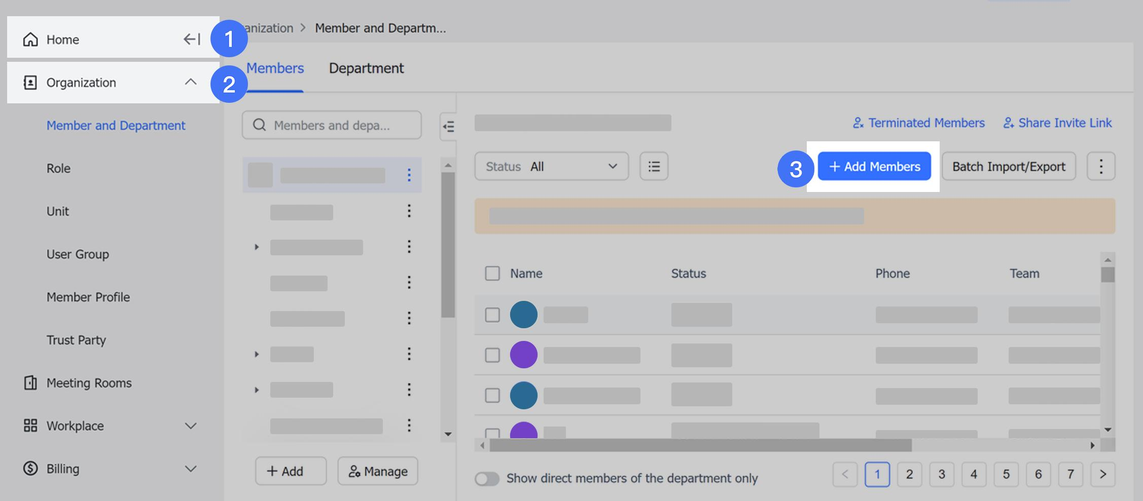 admin-assign-business-email-addresses-to-organization-members