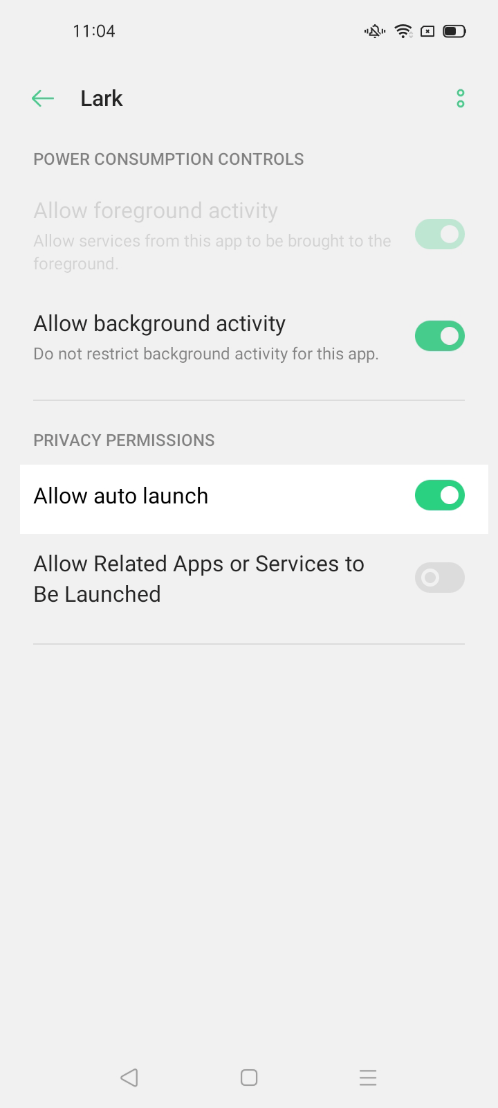 how-can-i-fix-audio-video-problems-related-to-call-invites-on-my