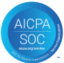 AICPA SOC