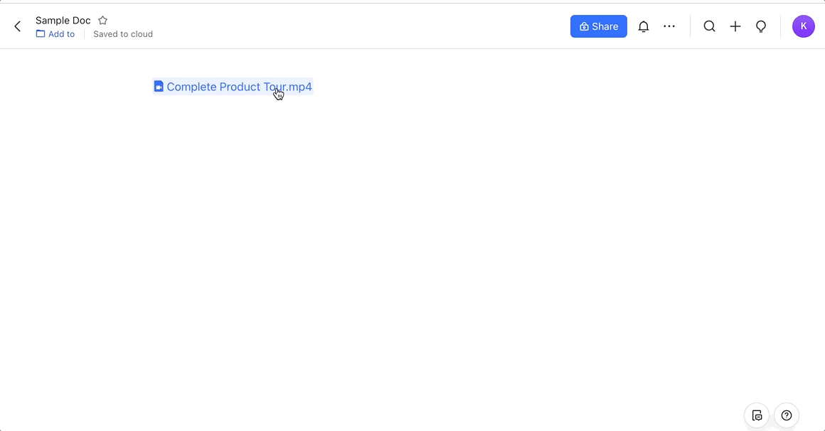 insert-videos-and-files-in-docs