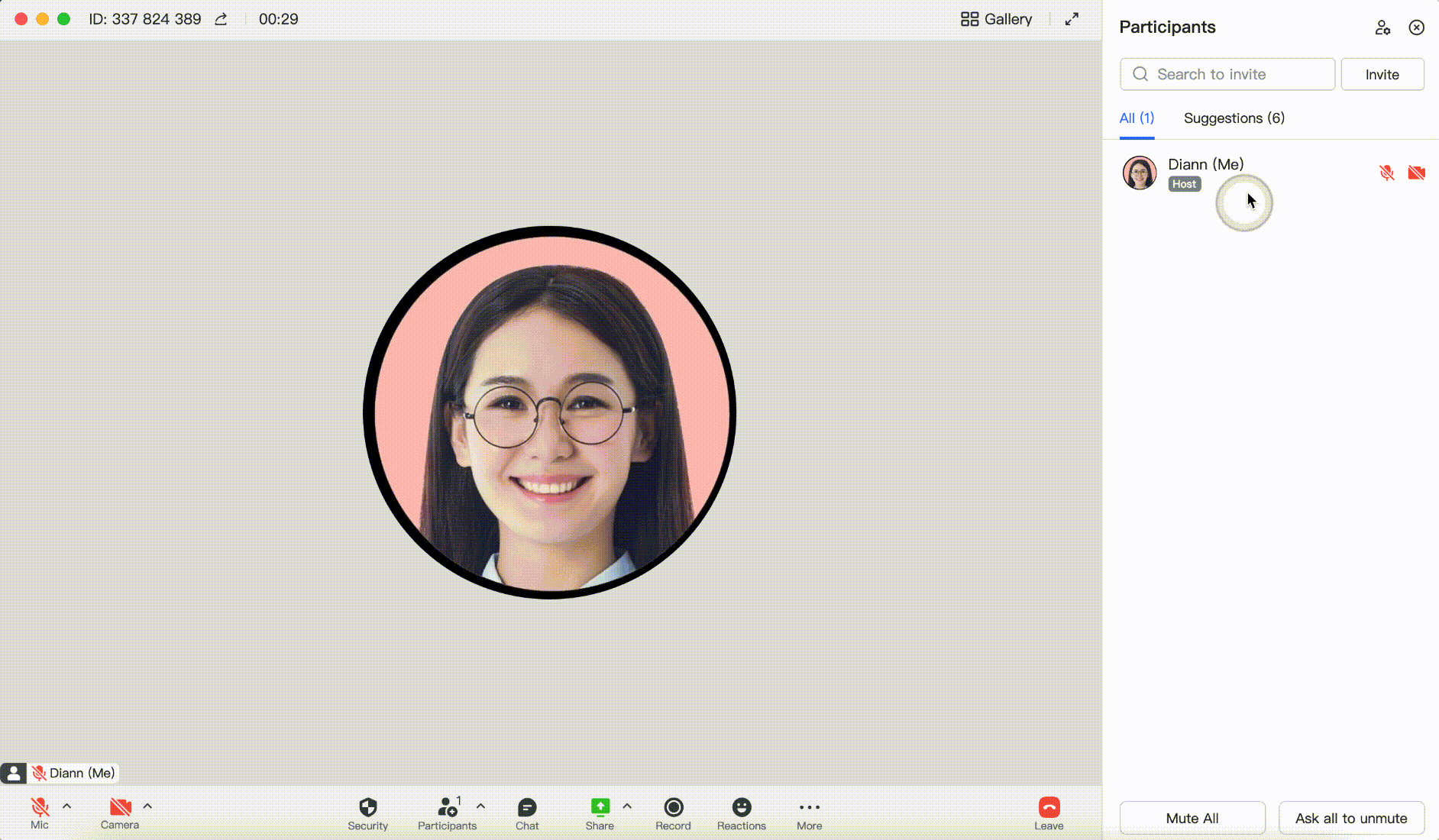 batch-send-meeting-invitations