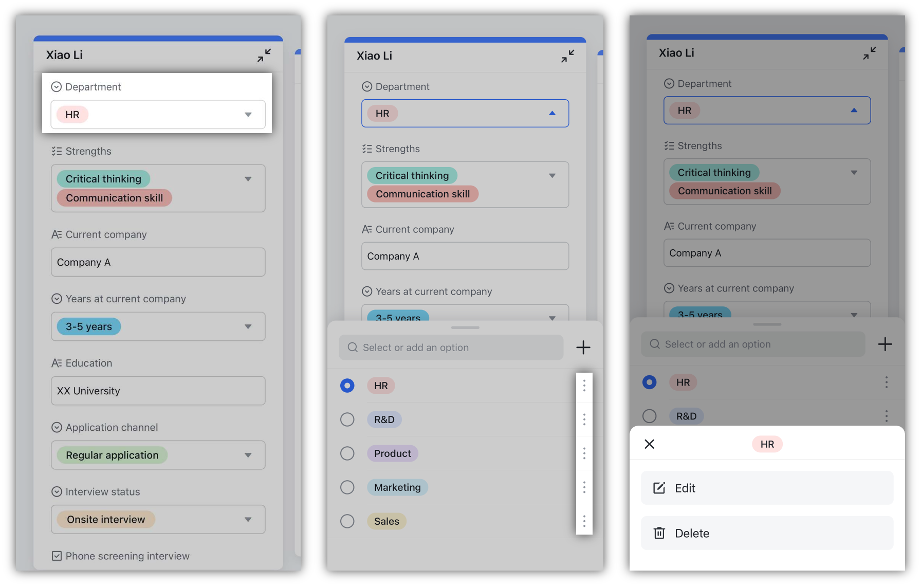 apply-color-tags-when-using-single-option-and-multiple-options-fields