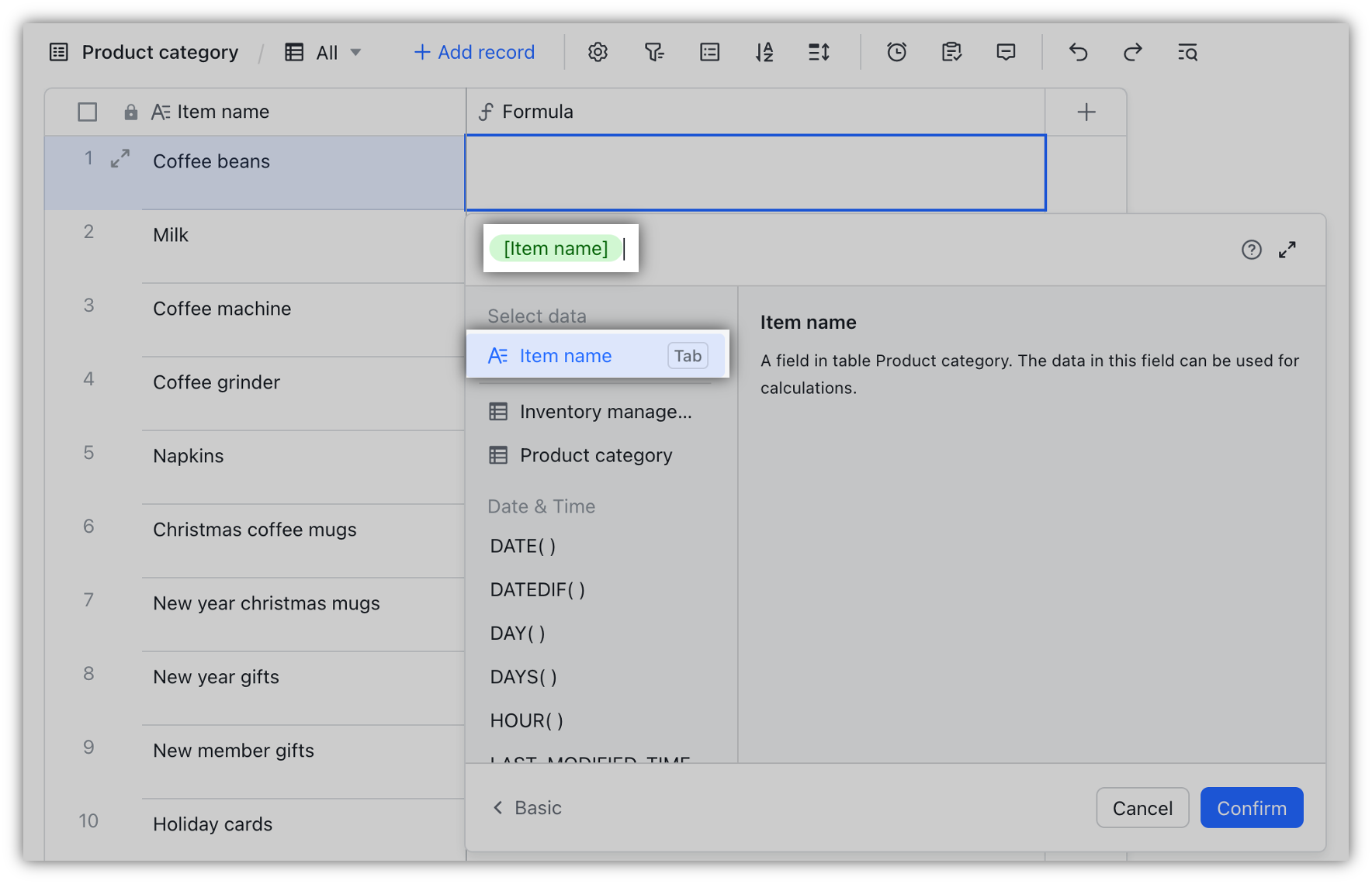 overview-of-formula-fields-in-base