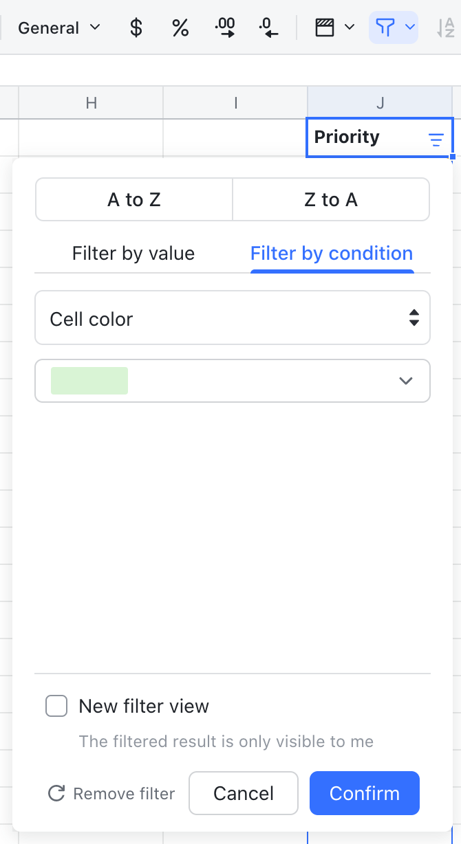 use-these-5-functions-in-sheets-for-easy-data-processing